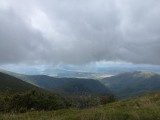 06. Pogled sa vrha na Udbinu
